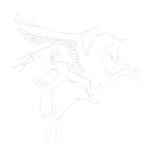 Red Devils :: British Airborne